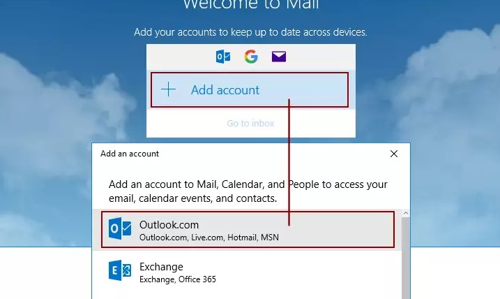 图：Backup4all