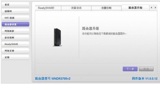 图：NetGear