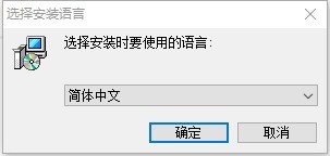 图：epubBuilder