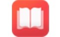 图：小树PDF