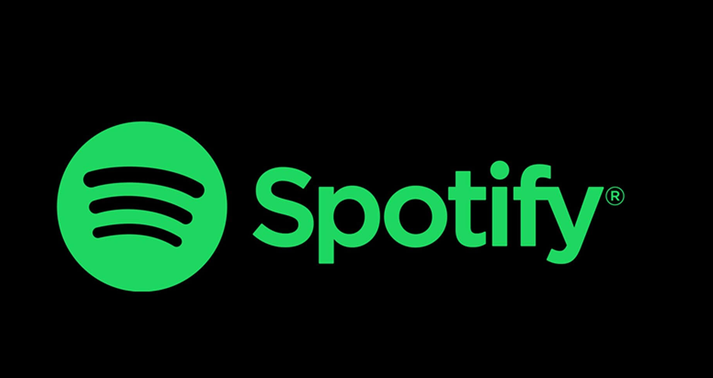 图：Spotify