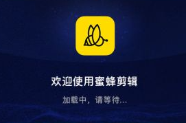 图：蜜蜂剪辑
