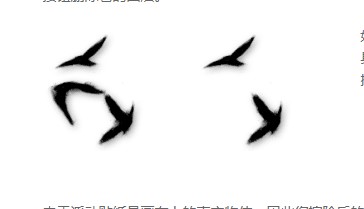 图：ArtRage绘画工具贴纸图文使用教学