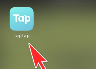 图：taptap