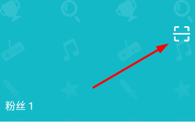 图：taptap