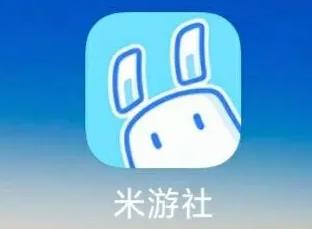 图：绝区零公测怎么参加