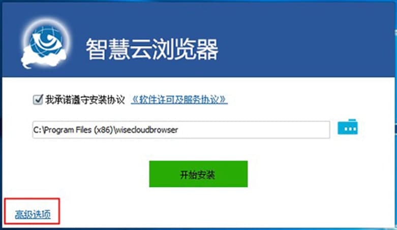 图：WiseIE
