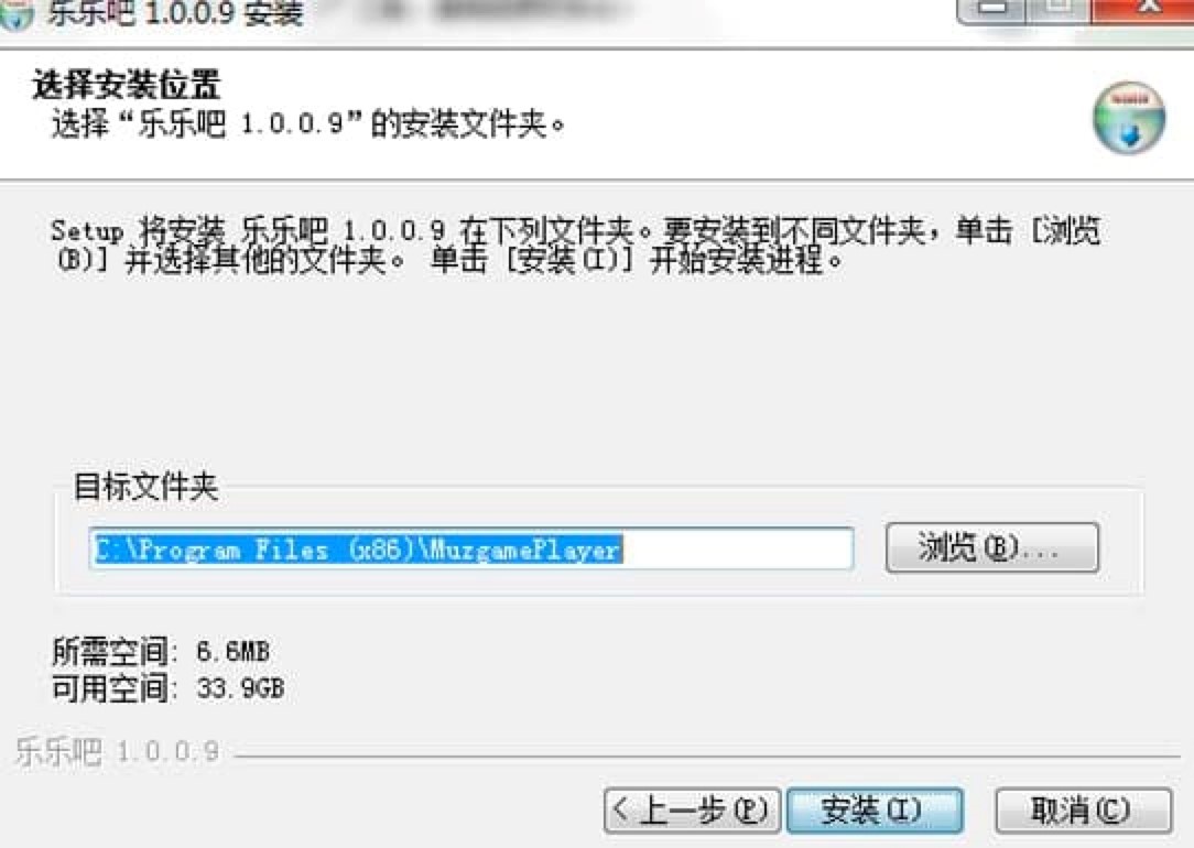 图：乐乐吧