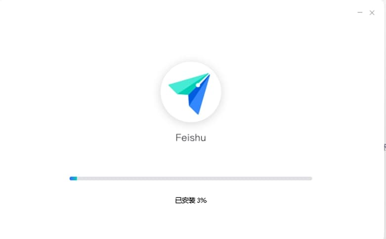 图：飞书