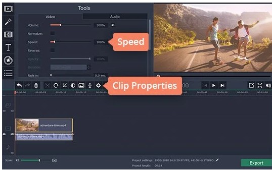 图：MovAviVideoSuite