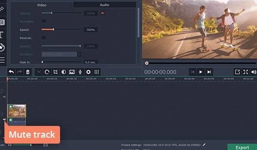 图：MovAviVideoSuite