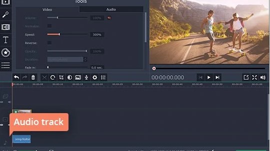 图：MovAviVideoSuite