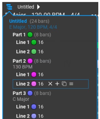 图：RapidComposer