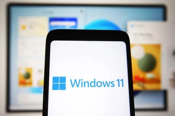 图：win11照相机对比度怎么设置？win11照相机对比度怎么调教程