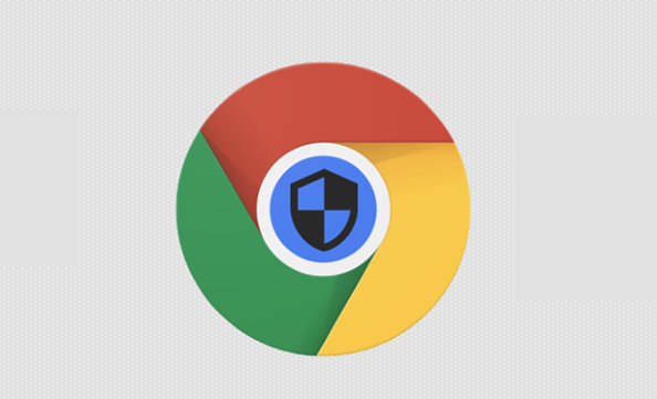 图：谷歌宣布自Chrome 116版开始 每周发布1次稳定版更新以减少漏洞利用时间