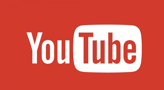 图：谷歌为YouTube添加长按屏幕加速播放功能 最高2倍速且仅限会员体验