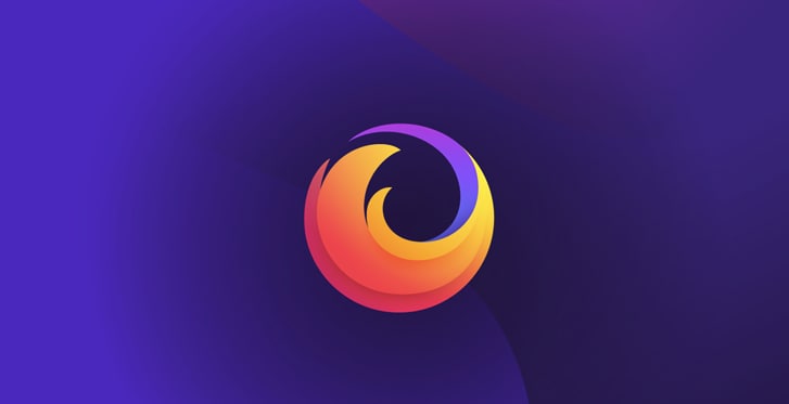 图：火狐浏览器推出解决安装360后火狐启动崩溃问题