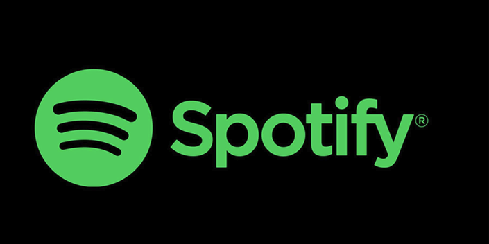 图：流媒体音乐平台Spotify在美国推出基本套餐 10.99美元/月也提供无广告体验