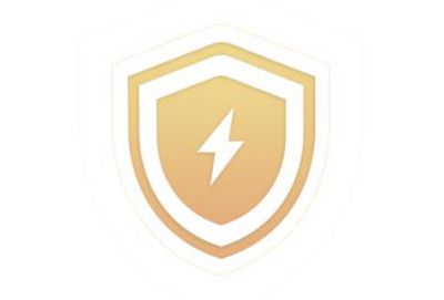 图：火绒安全软件有没有加速球
