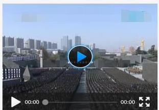 图：手机uc浏览器怎么下载网页视频