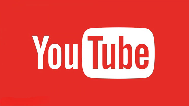 图：AdBlock证实YouTube并未故意加载慢 而是拦截器引擎版本问题导致