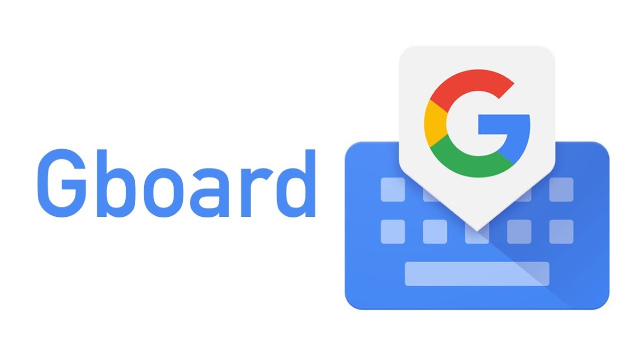 图：谷歌正在为Gboard开发自动语音输入功能 即启动键盘就立即打开语音输入