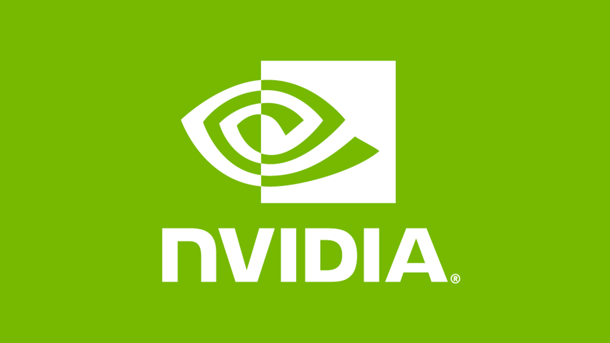 图：NVIDIA发布551.23显卡驱动！添加对RTX视频HDR的支持