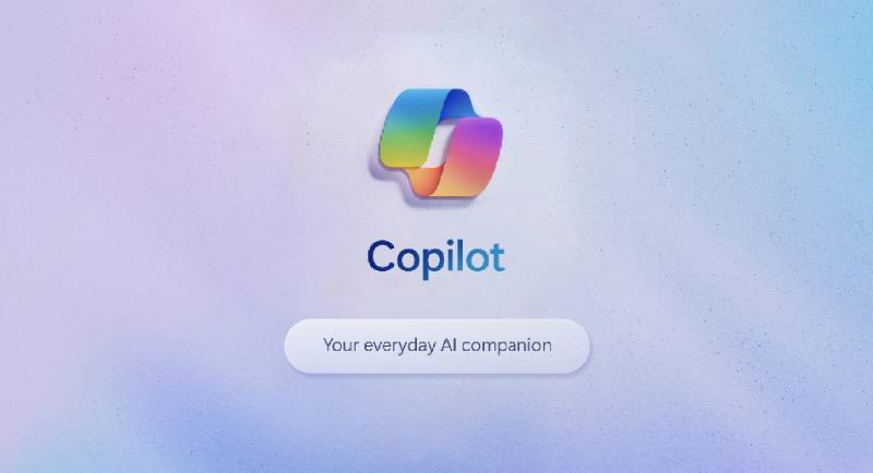 图：微软将为Word集成AI用来生成摘要等 但需要开通Copilot企业版许可证