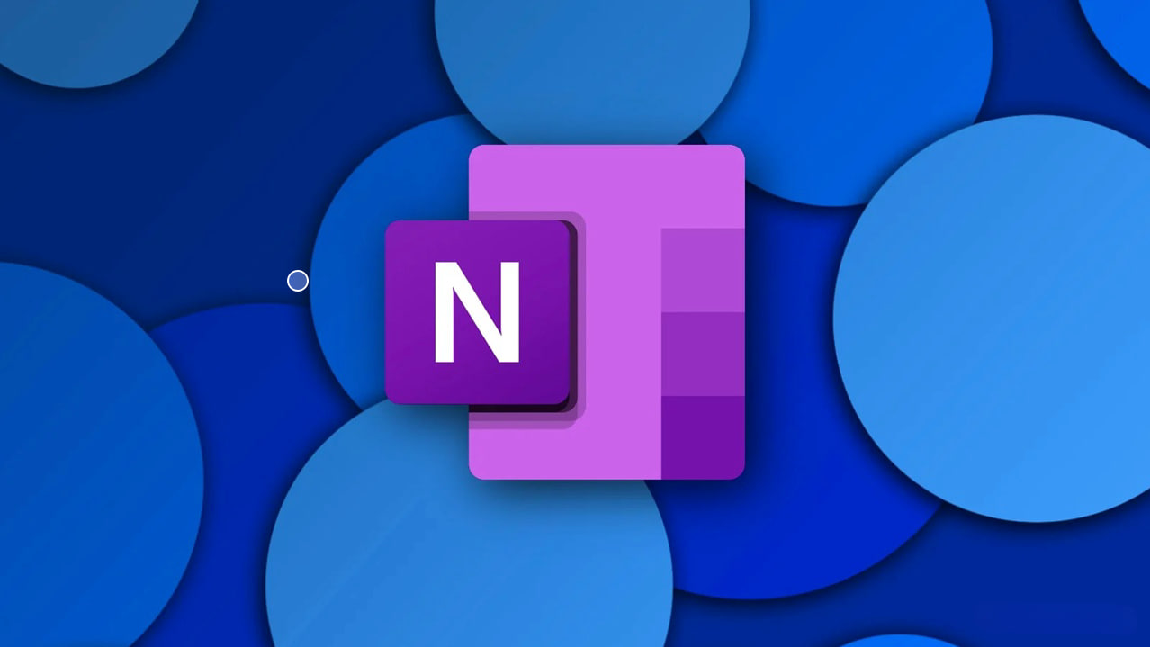 图：微软发布更新KB5002500修复Microsoft OneNote 2016同步相关问题