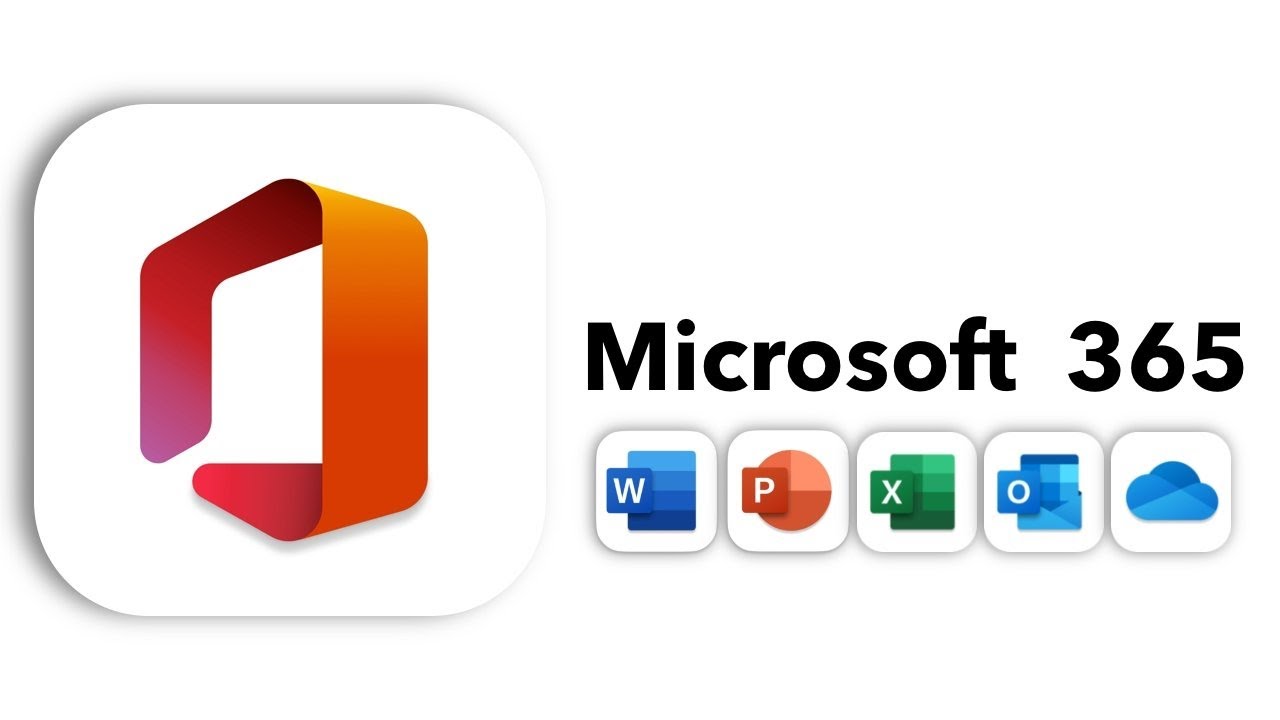 图：微软正在删除Microsoft 365 E3开发者订阅 同时严查/封禁E5开发者订阅