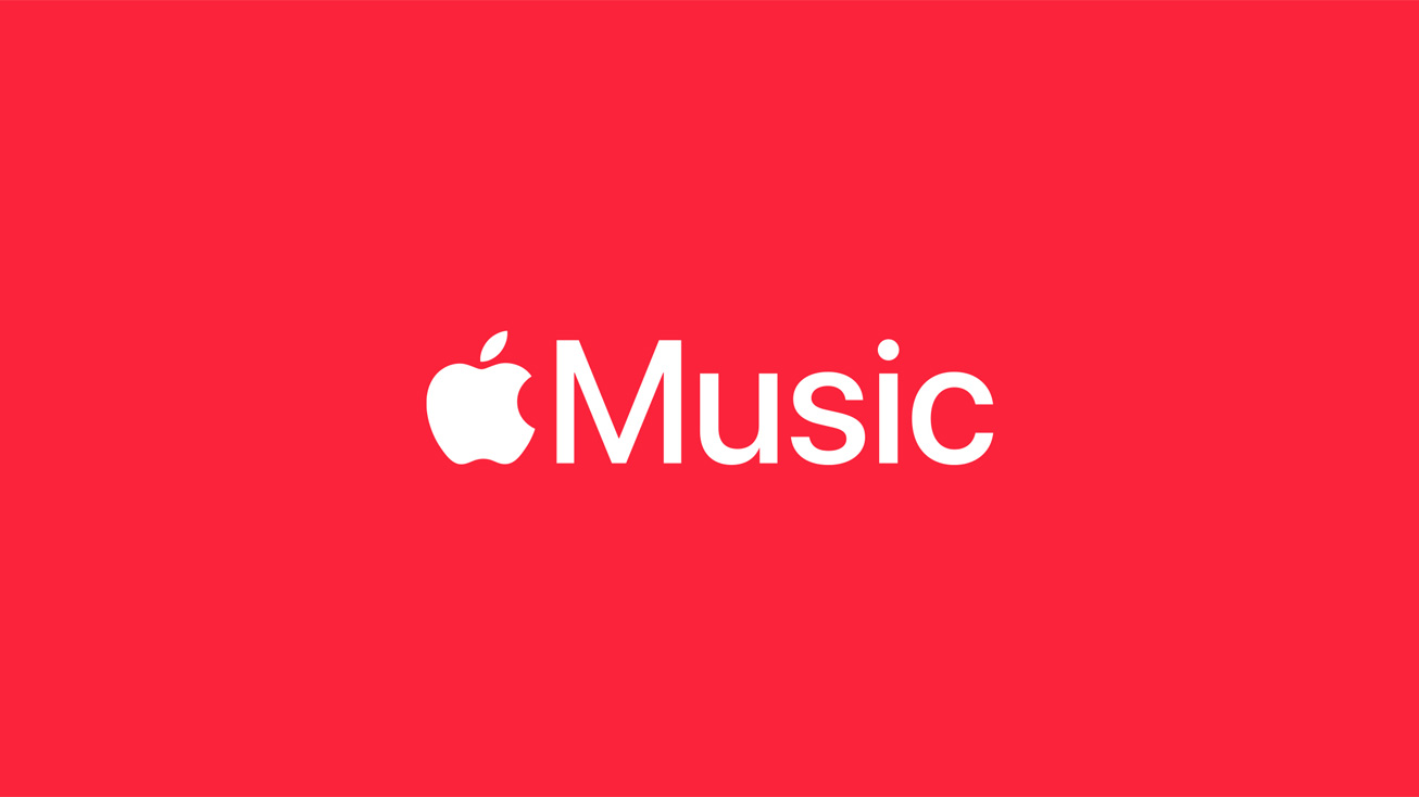 苹果为Apple Music集成第三方服务 可以快速从Spotify等导入歌单