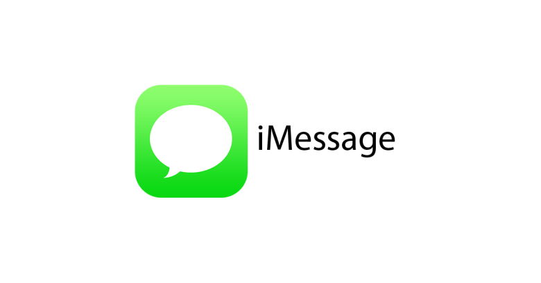 图：苹果宣布在iMessage中部署后量子加密协议PQ3 对抗量子计算机破解