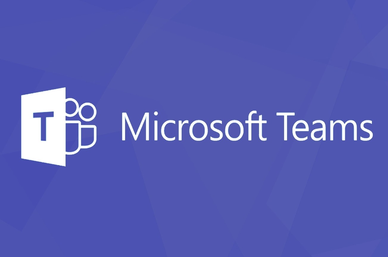图：微软强推WebView版的Microsoft Teams受阻 宣布经典版延期至明年7月
