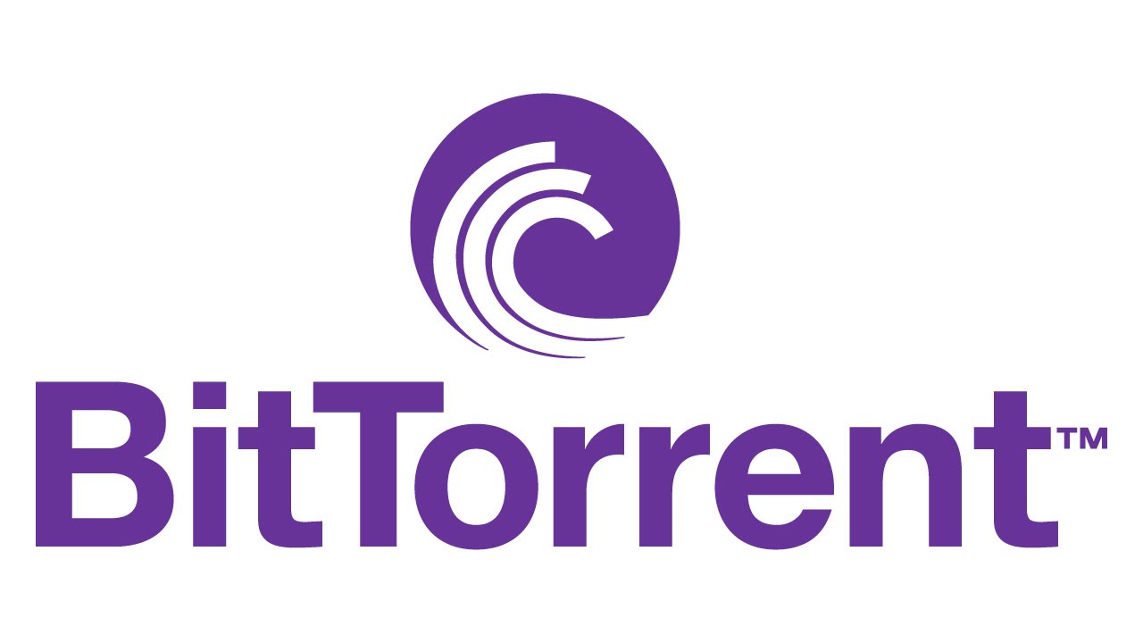 图：随着互联网的发展BitTorrent不再是流量王者 网盘和在线视频杀死了BT协议