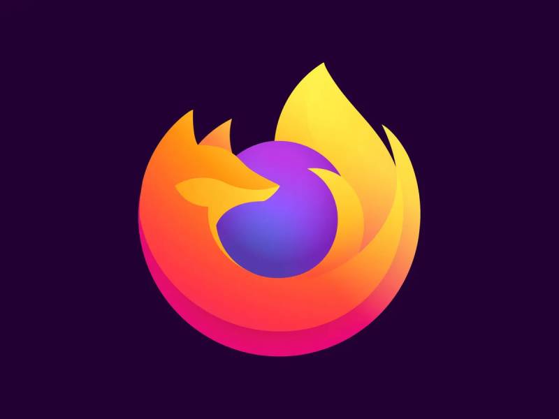 图：火狐浏览器 iOS版开发团队回应暗黑模式争议：希望大家再给一次机会