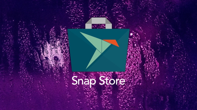 图：持续出现恶意软件后Ubuntu Snap商店将开启审查 提交软件后续人工审核