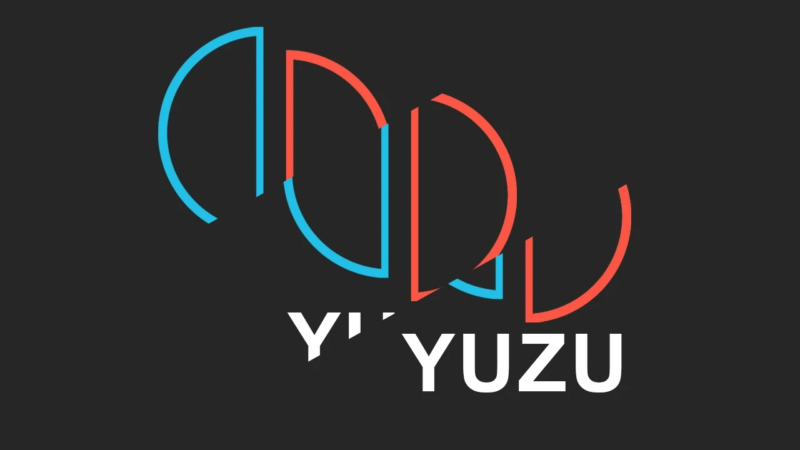 图：Yuzu模拟器向任天堂赔偿240万美元和解 同时域名交给任天堂处理
