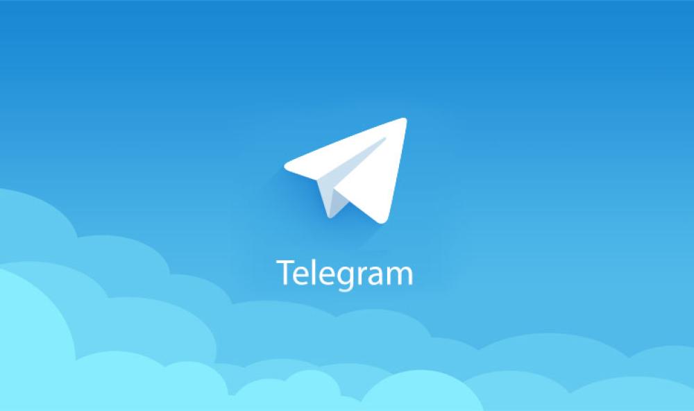 图：Telegram现在支持将个人账户转换为企业账户 为客户提供自动回复等功能