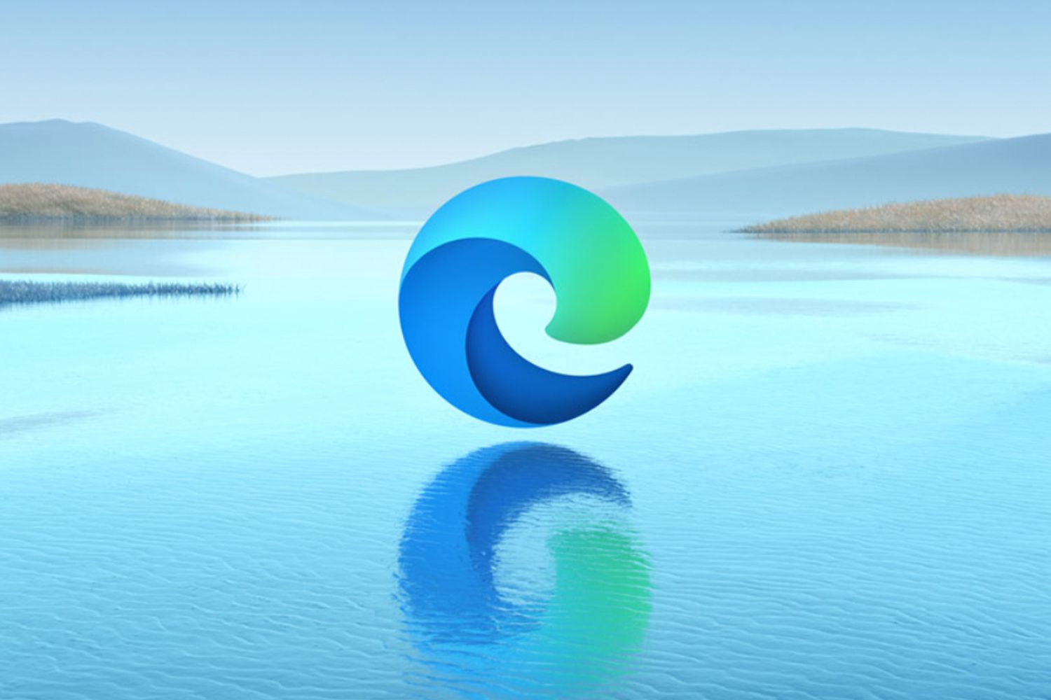 图：微软推出Microsoft Edge 124.0.2478.51版 主要同步Chromium更新修复漏洞