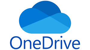 图：微软OneDrive将支持从谷歌云端硬盘/谷歌相册以及Dropbox中云导入文件