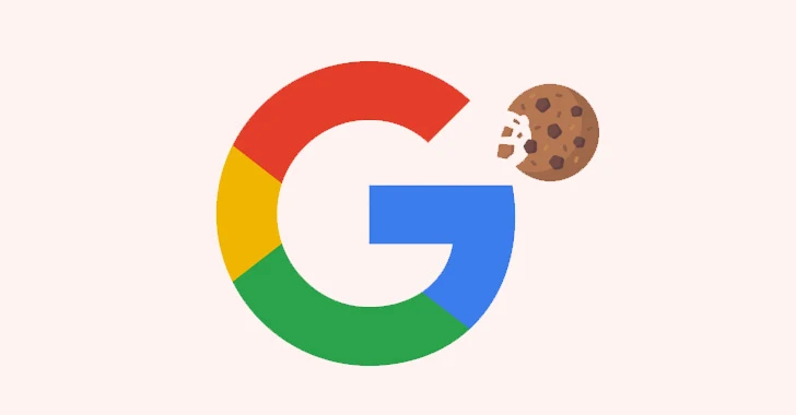 图：谷歌宣布撤回Chrome禁用第三方Cookies的决定 引起电子前哨基金会的强烈批评