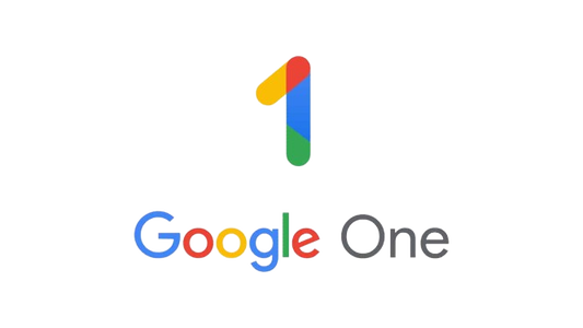 图：Google One VPN被指会自动修改Windows 10/11 DNS为谷歌DNS