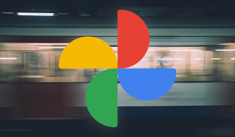 图：谷歌将为Google Photos应用添加视频增强功能 可在本地优化亮度和对比度等