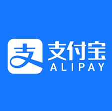 图：支付宝上线 NFC支付功能 贴靠设备即可支付 不过并没有简便太多