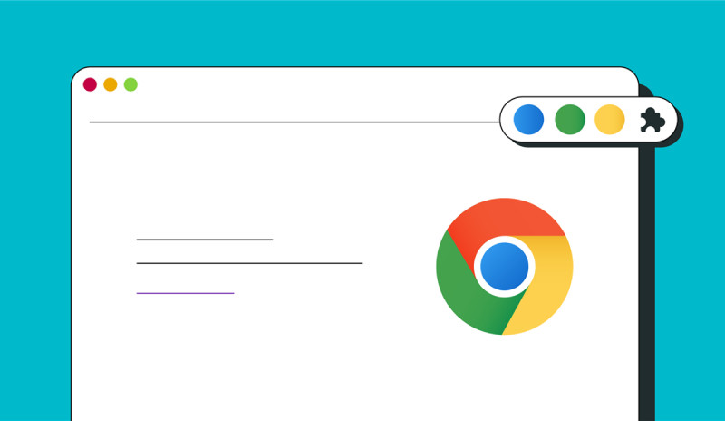 图：谷歌开始逐步清退Chrome Manifest v2扩展程序 将造成极其广泛的影响