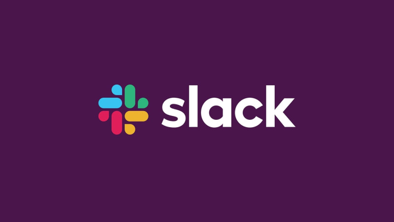 图：团队协作软件Slack变更免费用户政策 聊天记录和文件等仅保留1年