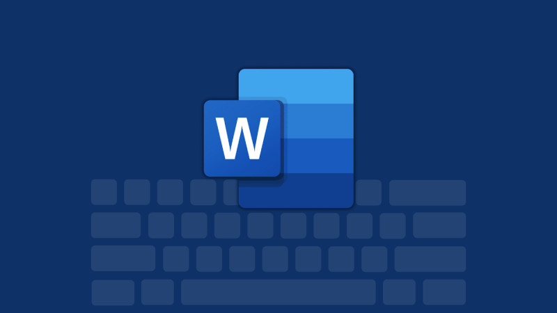 图：微软更新iOS版Word 支持打开PDF文件并将其转换为可编辑的Word文档