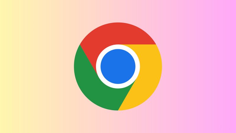 图：啊这？谷歌改进Chrome安全功能 当用户下载加密文件时需要提供密码执行扫描