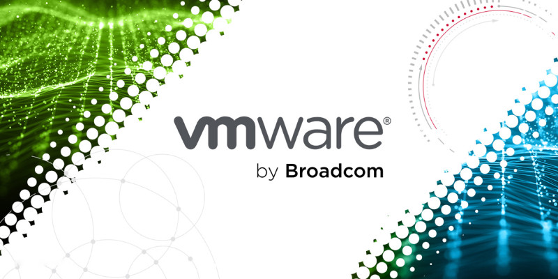 图：博通宣布VMware ESXi后续用户界面/支持文档/客户支持不再支持简体中文等语言