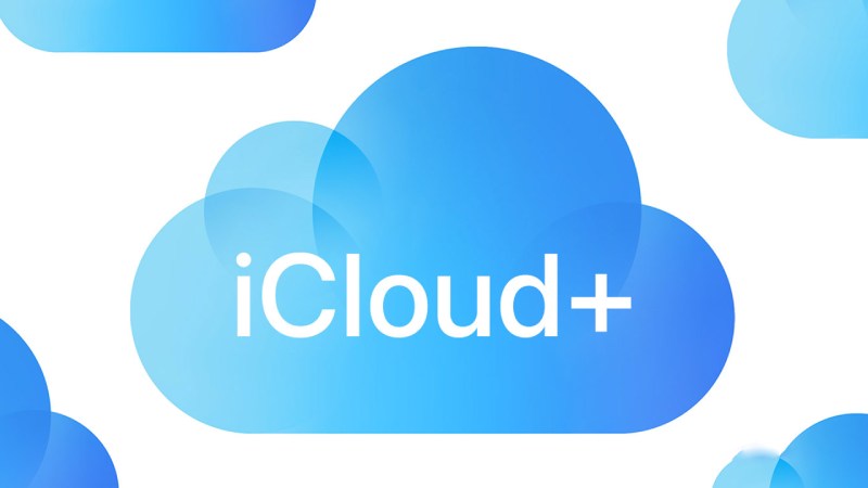 图：苹果大幅度调整土耳其区iCloud+订阅价格 部分方案订阅价格几乎翻倍